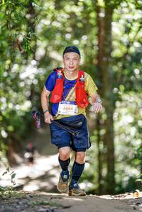 BIB: 6464, 
                            <button type="button" onclick="openModal(18947929)" class="btn btn-primary btn-sm float-right btn-popup" data-toggle="modal" data-target=".modal-high-quality">
                        <i class="fas fa-shopping-cart"></i> Add to Cart
                    </button>
                                            <button type="button" onclick="isThisMe(18947929, true)" class="btn btn-success btn-sm float-right btn-popup btn-isme hidden" data-toggle="tooltip" data-placement="bottom" title="นี่คือรูปของคุณใช่ไหม คลิกที่นี่เพื่อเอาเข้าอัลบั้ม">
                        <i class="fas fa-plus"></i> Add to album
                    </button>
                    <button type="button" onclick="isThisMe(18947929, false)" class="btn btn-warning btn-sm float-right btn-popup btn-isnotme hidden">
                        <i class="fas fa-ban"></i> Remove from album
                    </button>